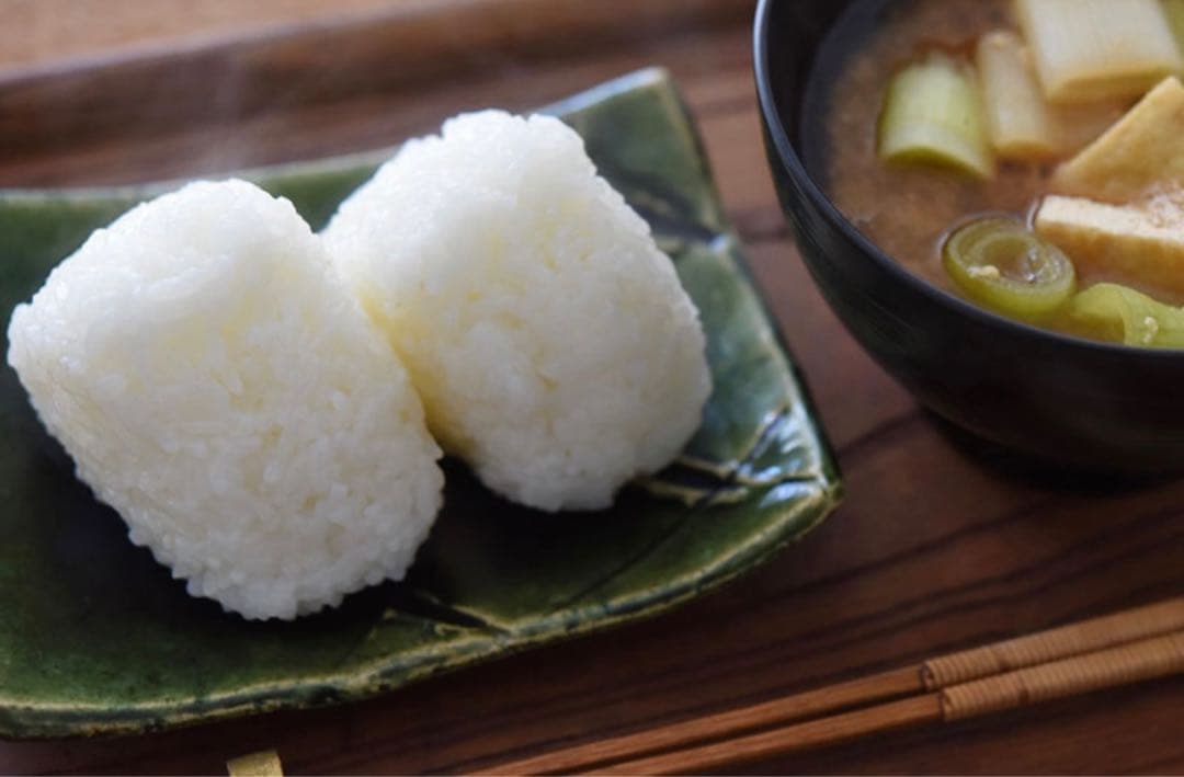 米　特別限定価格！白米【令和7年産岩手県産ひとめぼれ10kg】 (5kg×2)