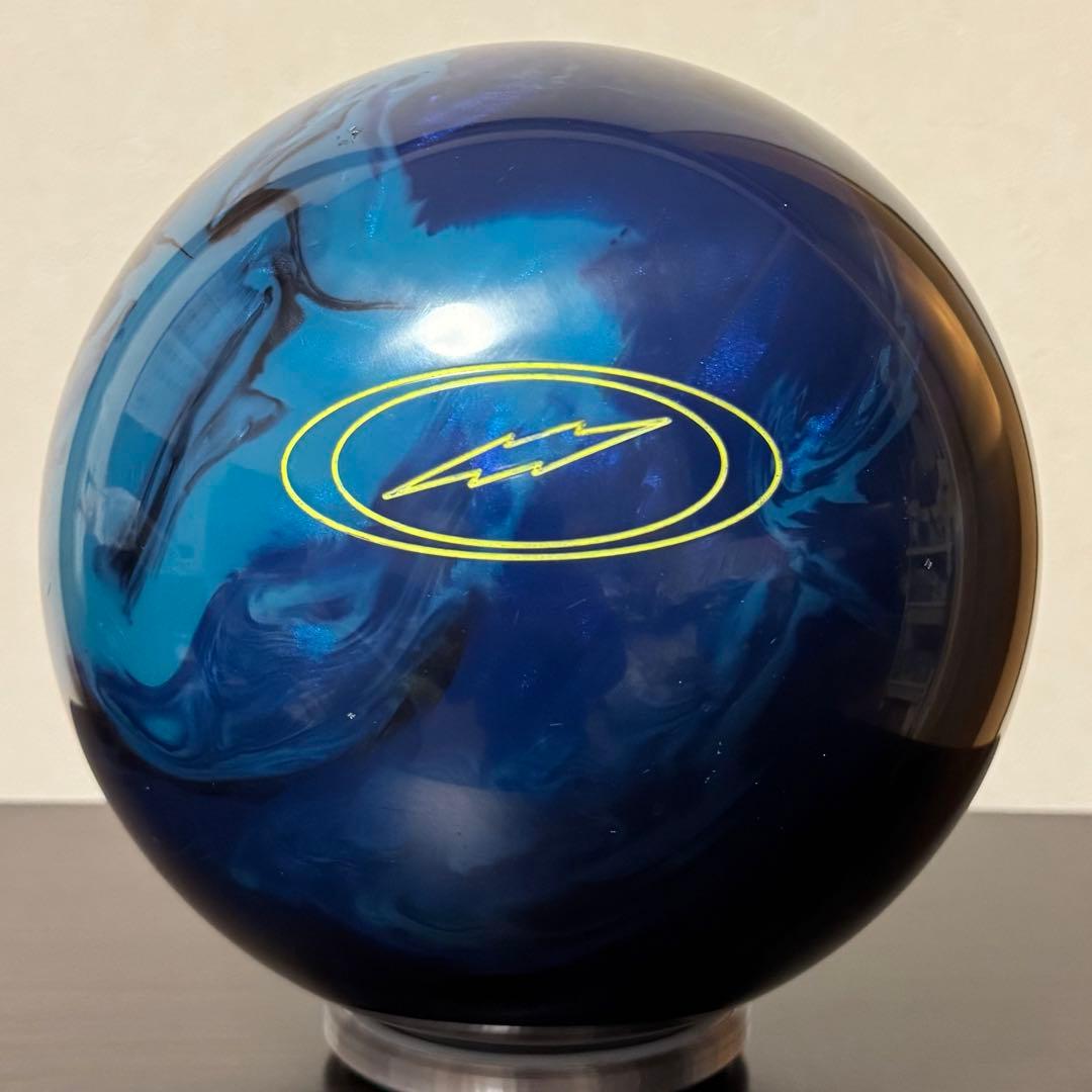 ⭐︎たまごっち⭐︎アストロフィジックス2 15P 中古