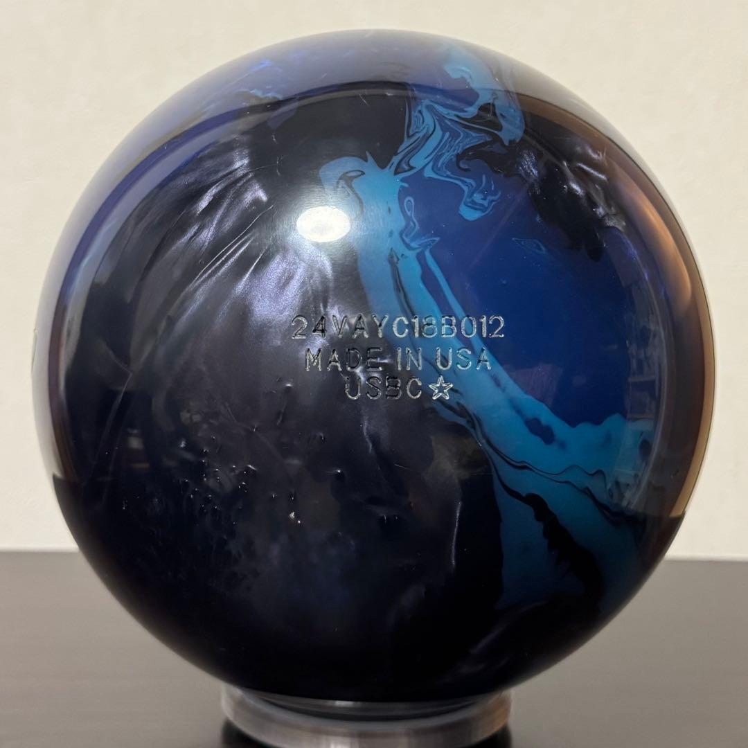 ⭐︎たまごっち⭐︎アストロフィジックス2 15P 中古