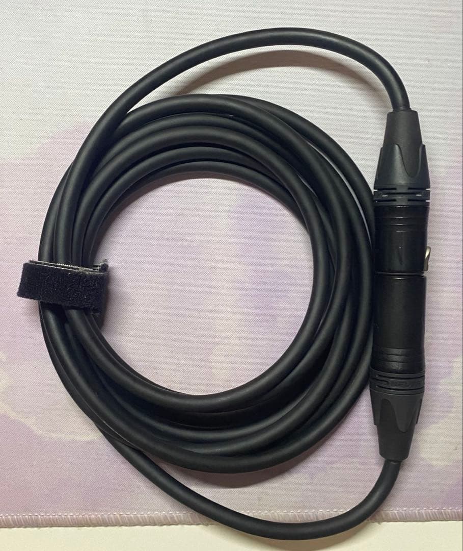 【値段交渉◎】Focusrite Scarlett Solo