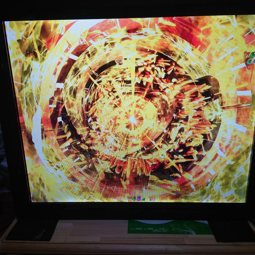 ラ*ム様 【卓上パチンコ】【PF 戦姫絶唱シンフォギア４ 199Ver】