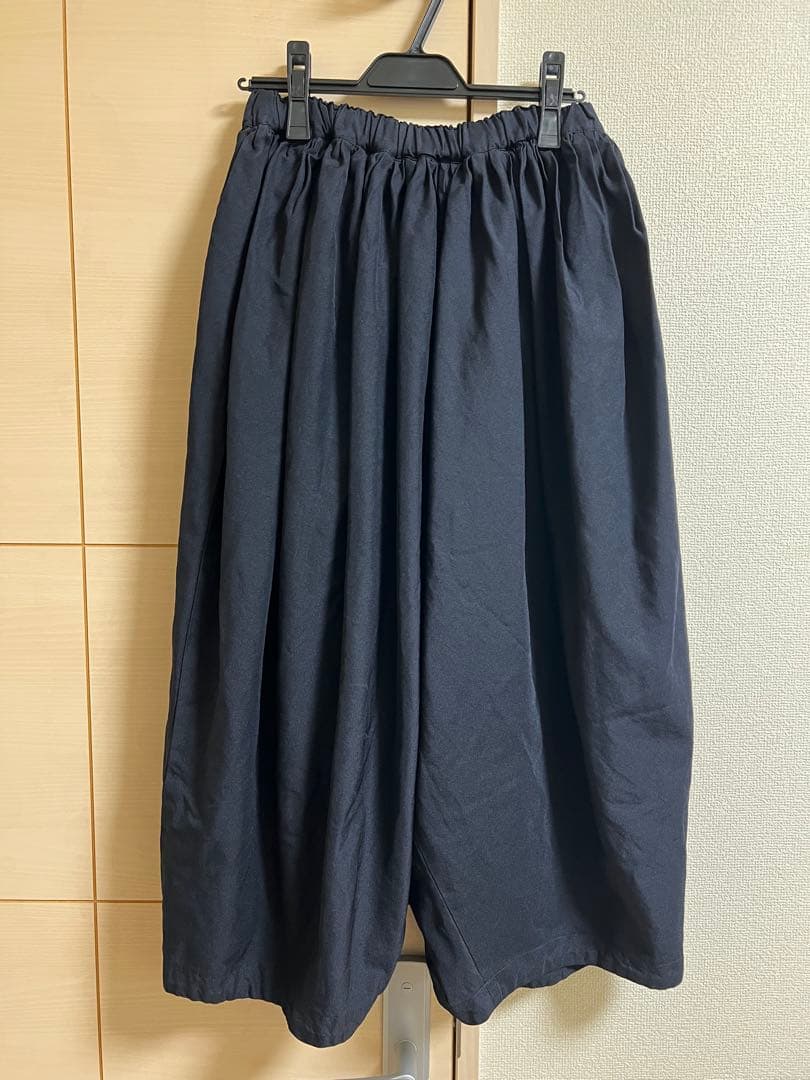 18AW COMME des GARÇONS COMME des GARÇONS