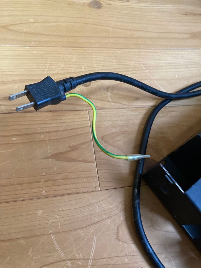 ADJ Products DP-DMX20L ①