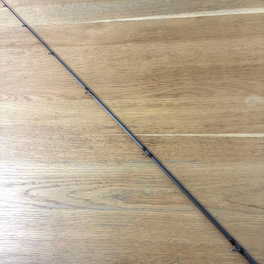 エバーグリーン オライオン OCSC-69MH ムーンゲイザー