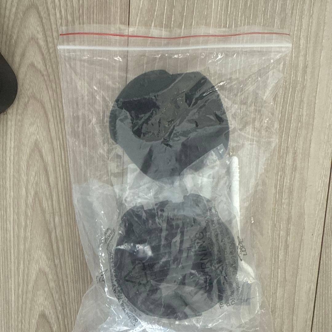 HITACHI スティッククリーナー PV-BL30H本体