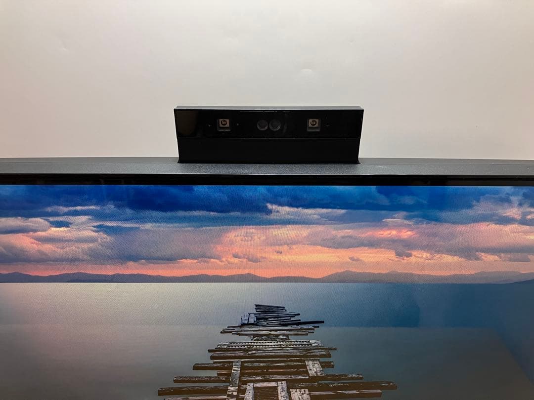 ハイスペック　一体型デスクトップパソコン　COREi7/メモリ16/SSD1TB