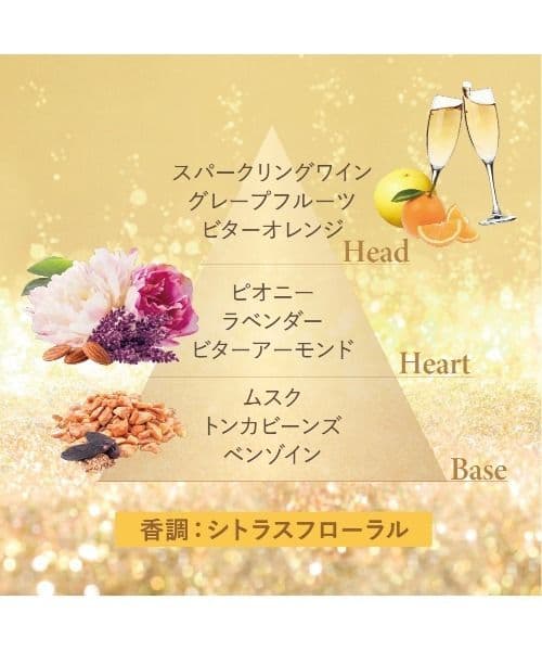 【限定値下】新品未開封ロクシタンテールドルミエール ジョイ コンプリート限定廃盤