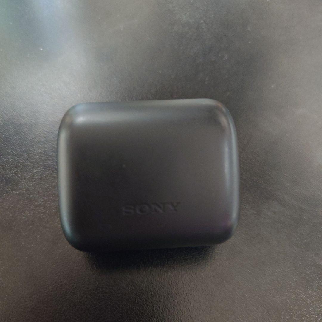SONY INZONE buds ワイヤレスゲーミングイヤホン