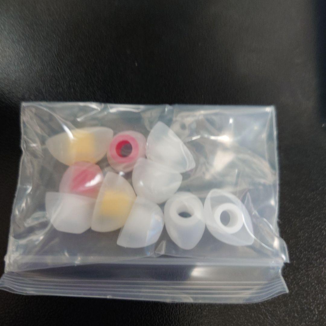 SONY INZONE buds ワイヤレスゲーミングイヤホン