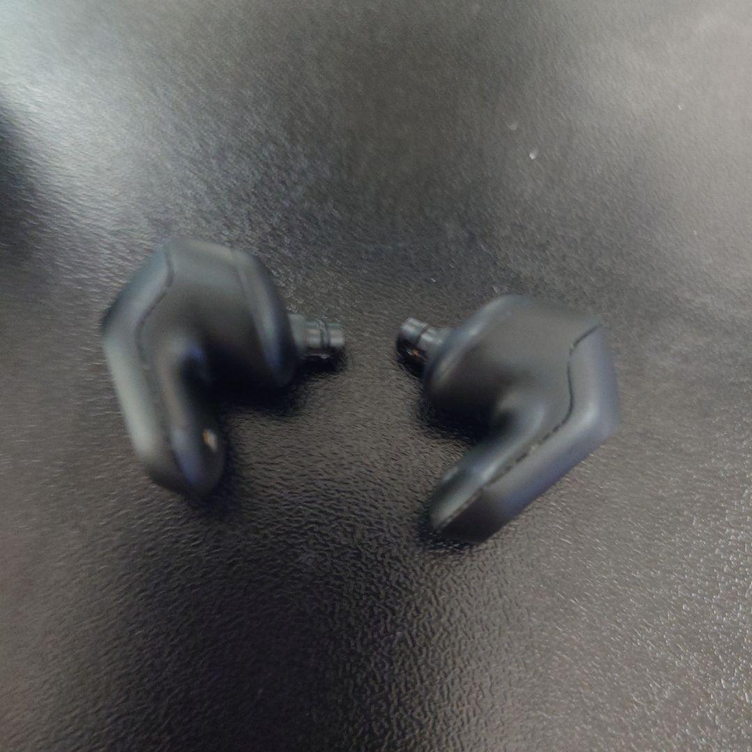 SONY INZONE buds ワイヤレスゲーミングイヤホン