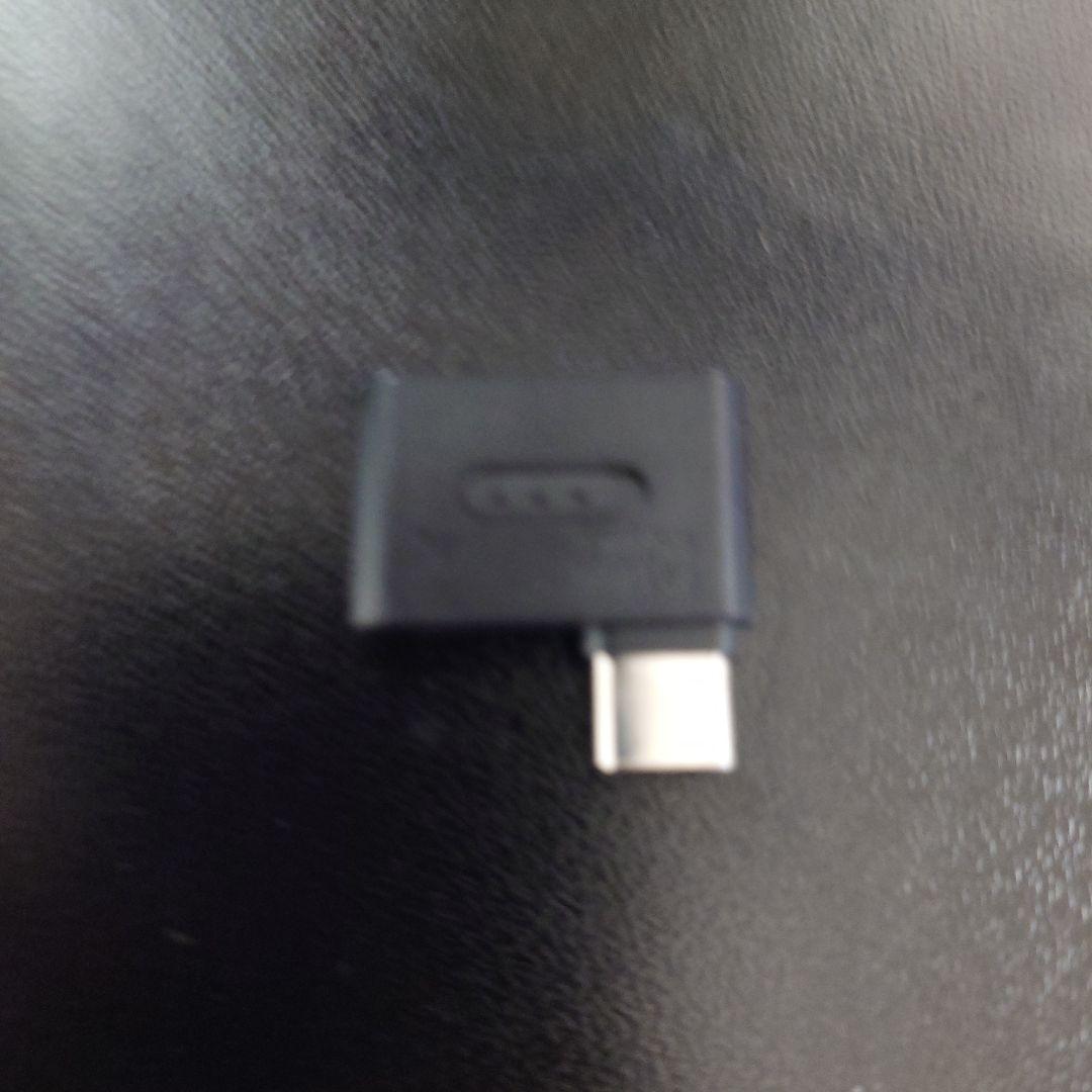 SONY INZONE buds ワイヤレスゲーミングイヤホン