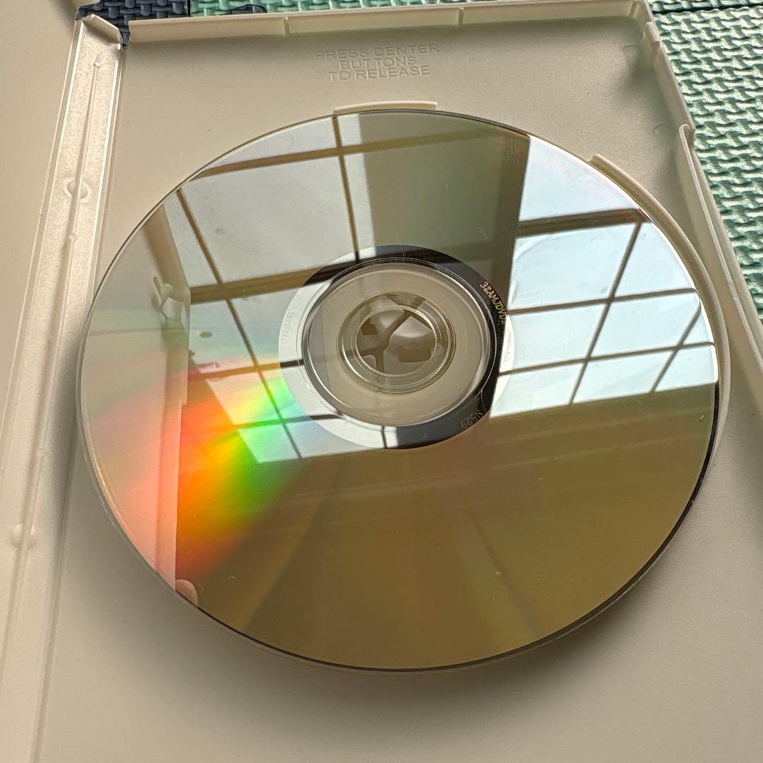 ジッピーアンドミー　Zippy and Me DVD 1-3セット