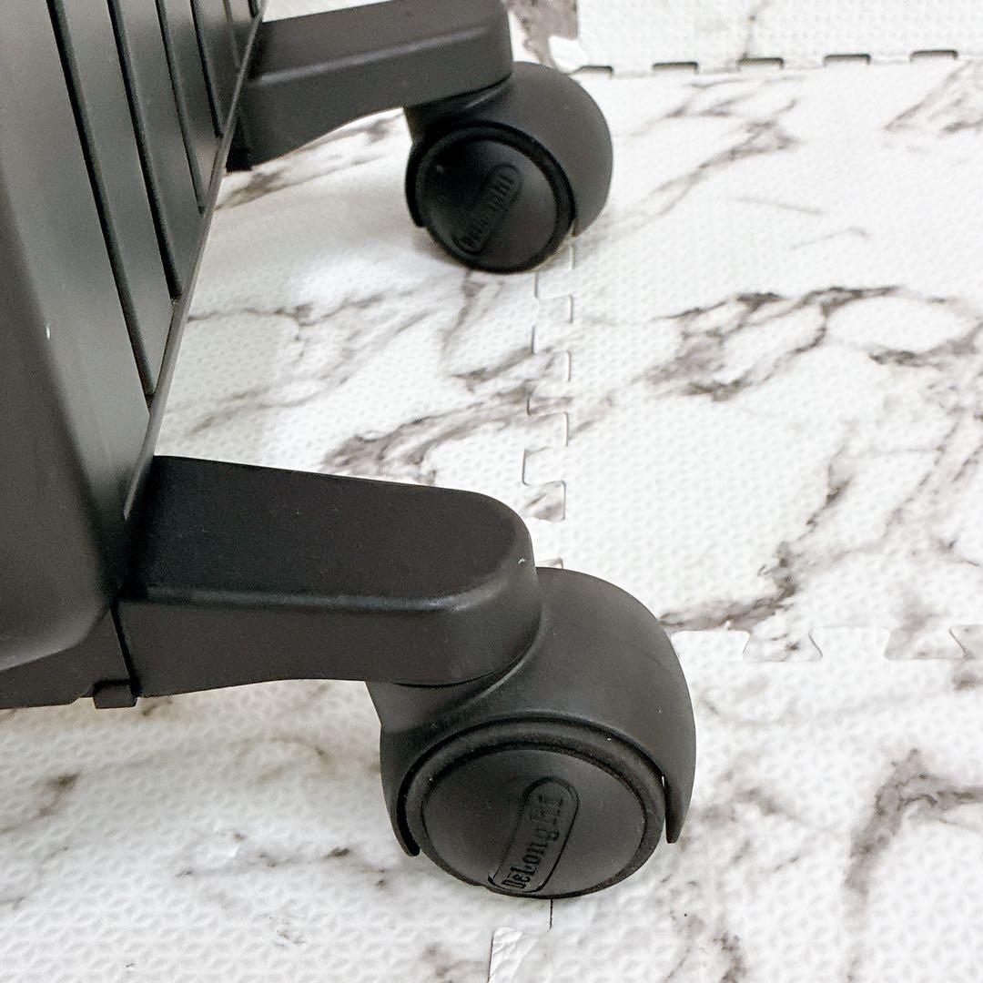 やまそんばやし様 【動作確認済】デロンギ MDHU09-PB