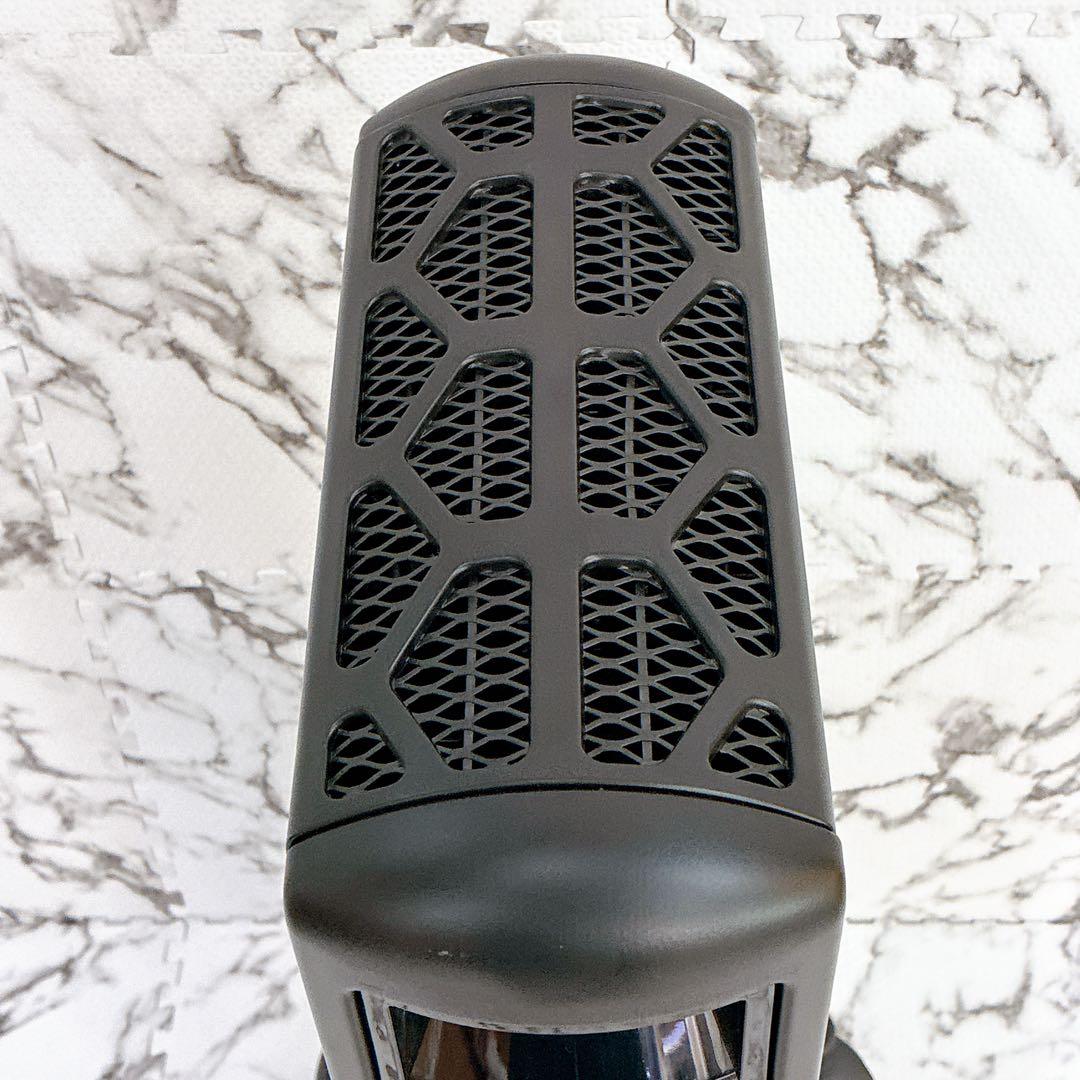 やまそんばやし様 【動作確認済】デロンギ MDHU09-PB