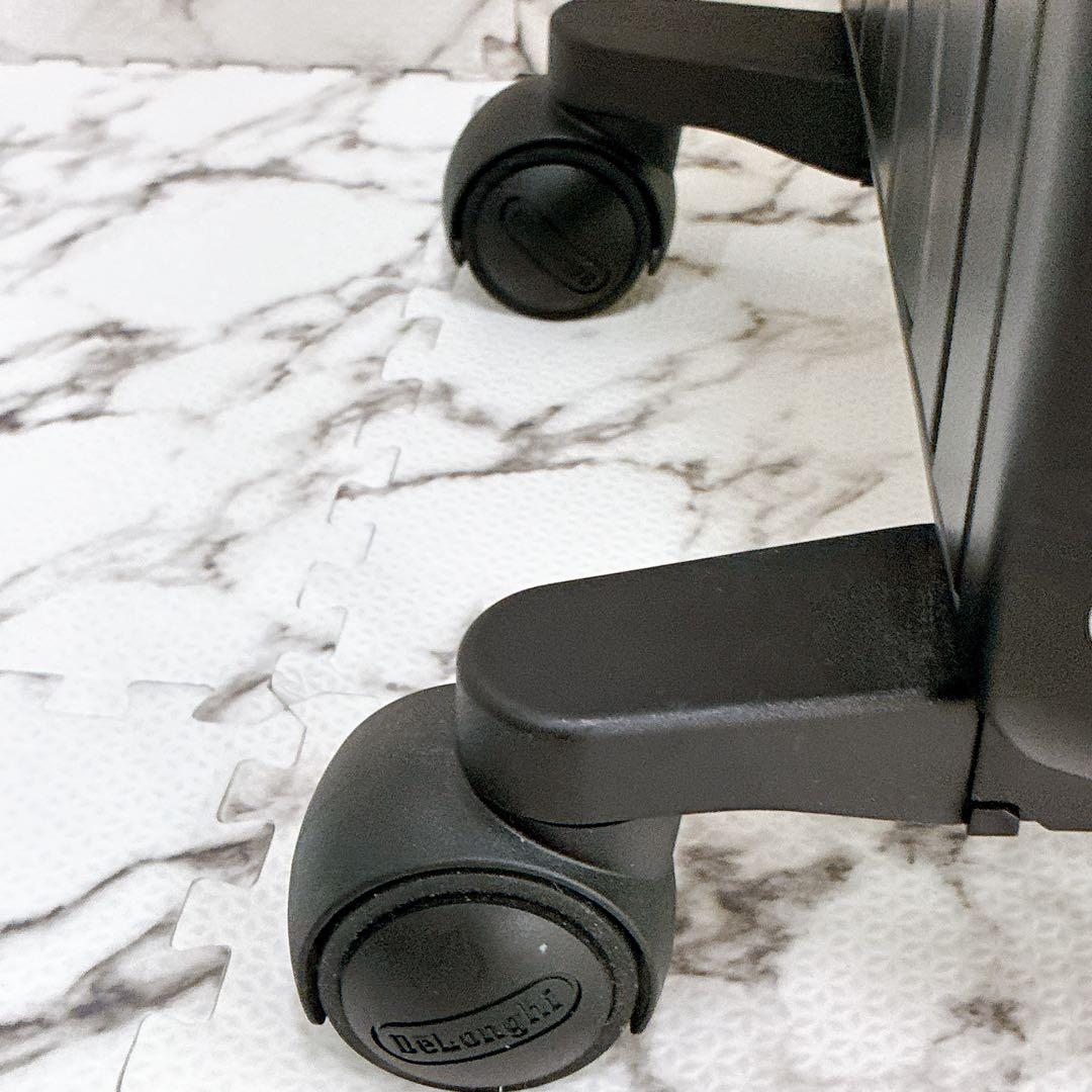 やまそんばやし様 【動作確認済】デロンギ MDHU09-PB