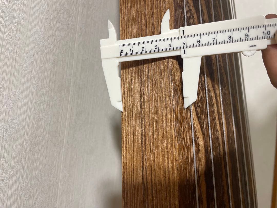 【最上級品】くり甲 綾杉彫 13絃箏 琴 お琴 こと柱つき