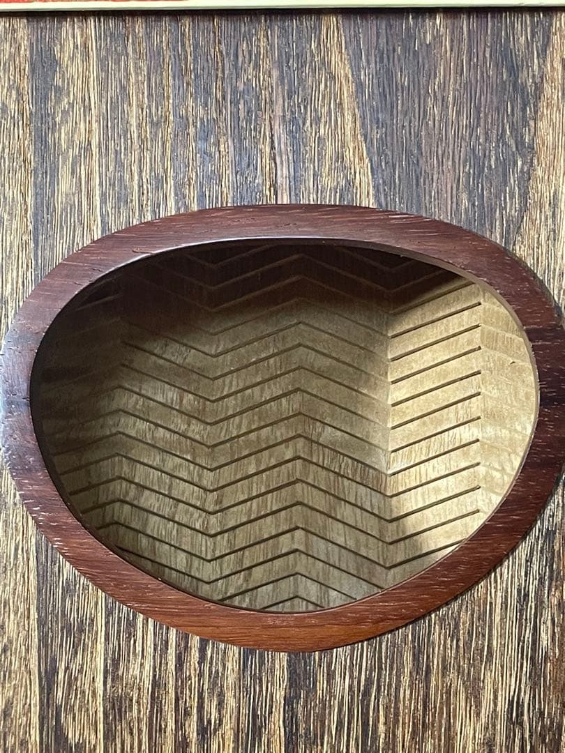 【最上級品】くり甲 綾杉彫 13絃箏 琴 お琴 こと柱つき