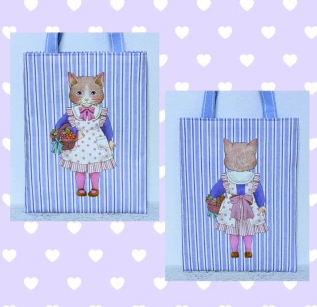 ♡愛様♡専用　✿ジョリーフルール✿　【ビッグコラコラ】2種類