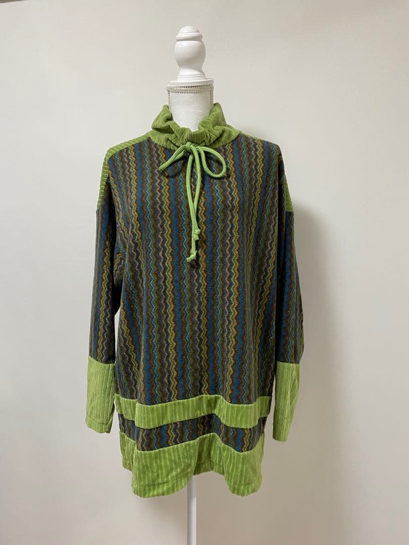 NAO‼️他の方はご購入出来ません‼️