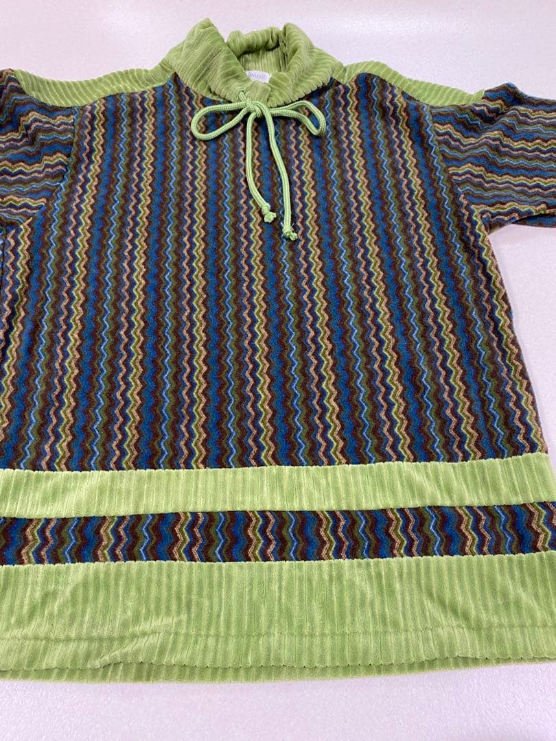 NAO‼️他の方はご購入出来ません‼️