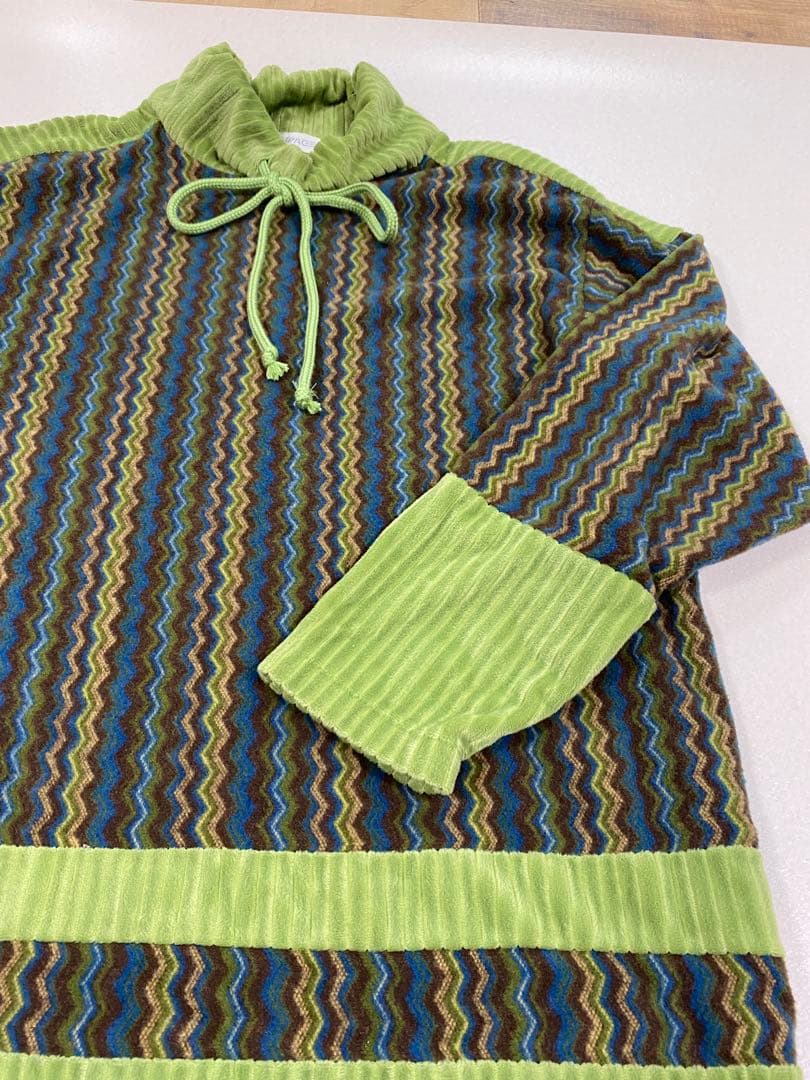 NAO‼️他の方はご購入出来ません‼️