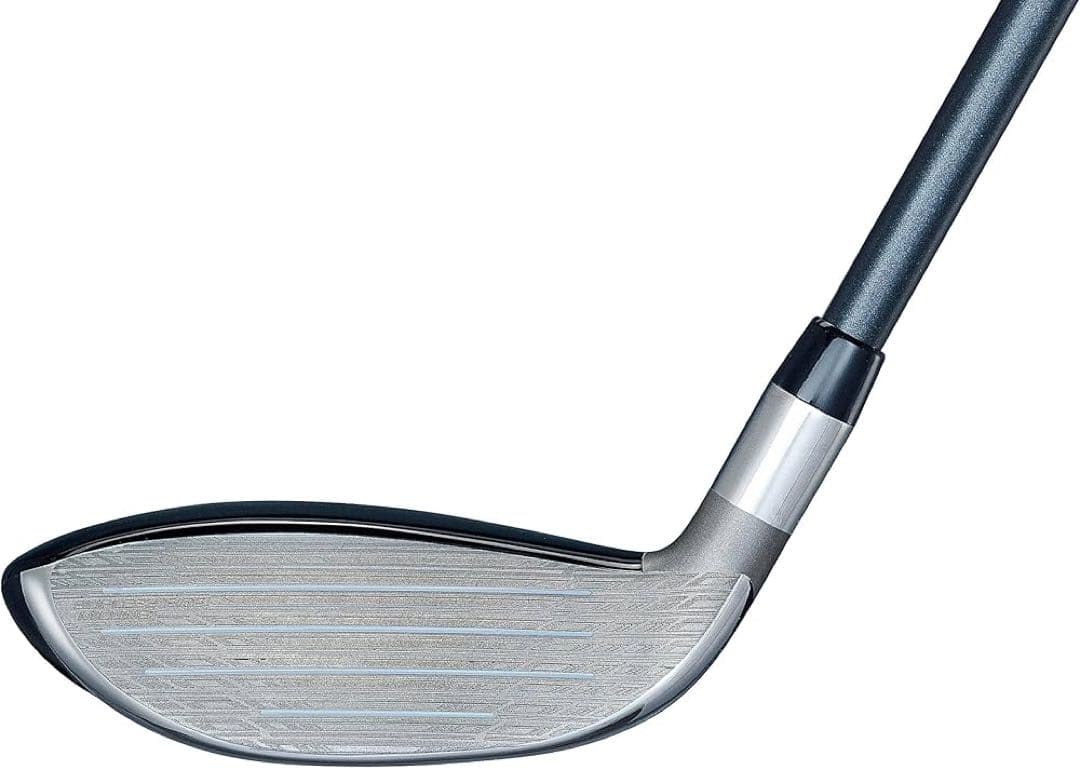 ブリヂストン B2HT HY H5 25° 純正シャフト