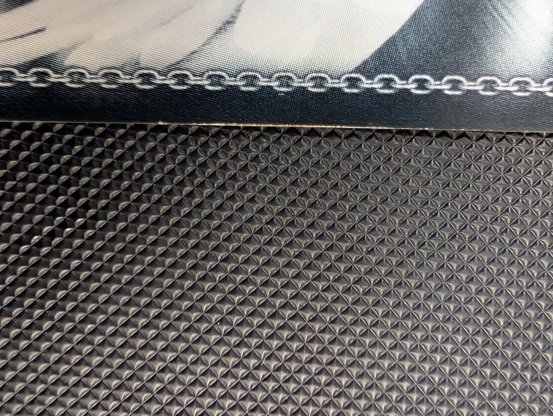 NIKKE 作戦遂行 ラピ SEC＋ヴァイスシュヴァルツ　サイン　 格安