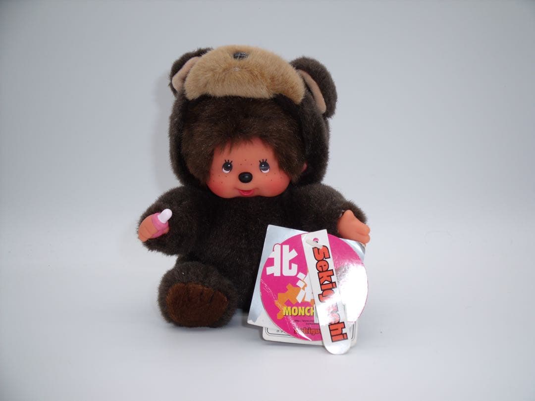 【希少】FUJIFILM FINEPIX J150 シルバー オールド レトロ