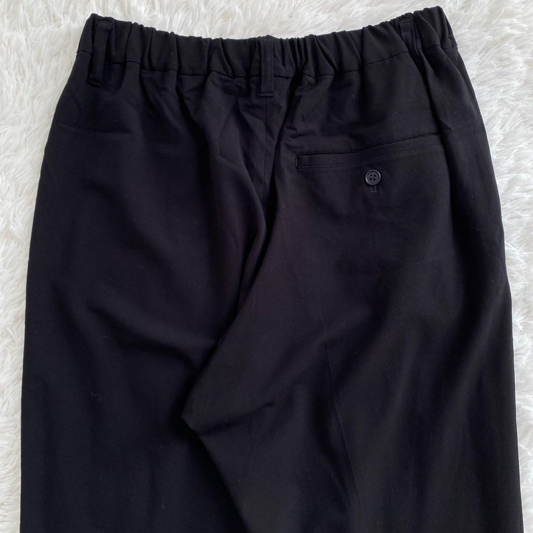 hima 様ご予約品　　　未使用☆Plantation プランテーション パンツ