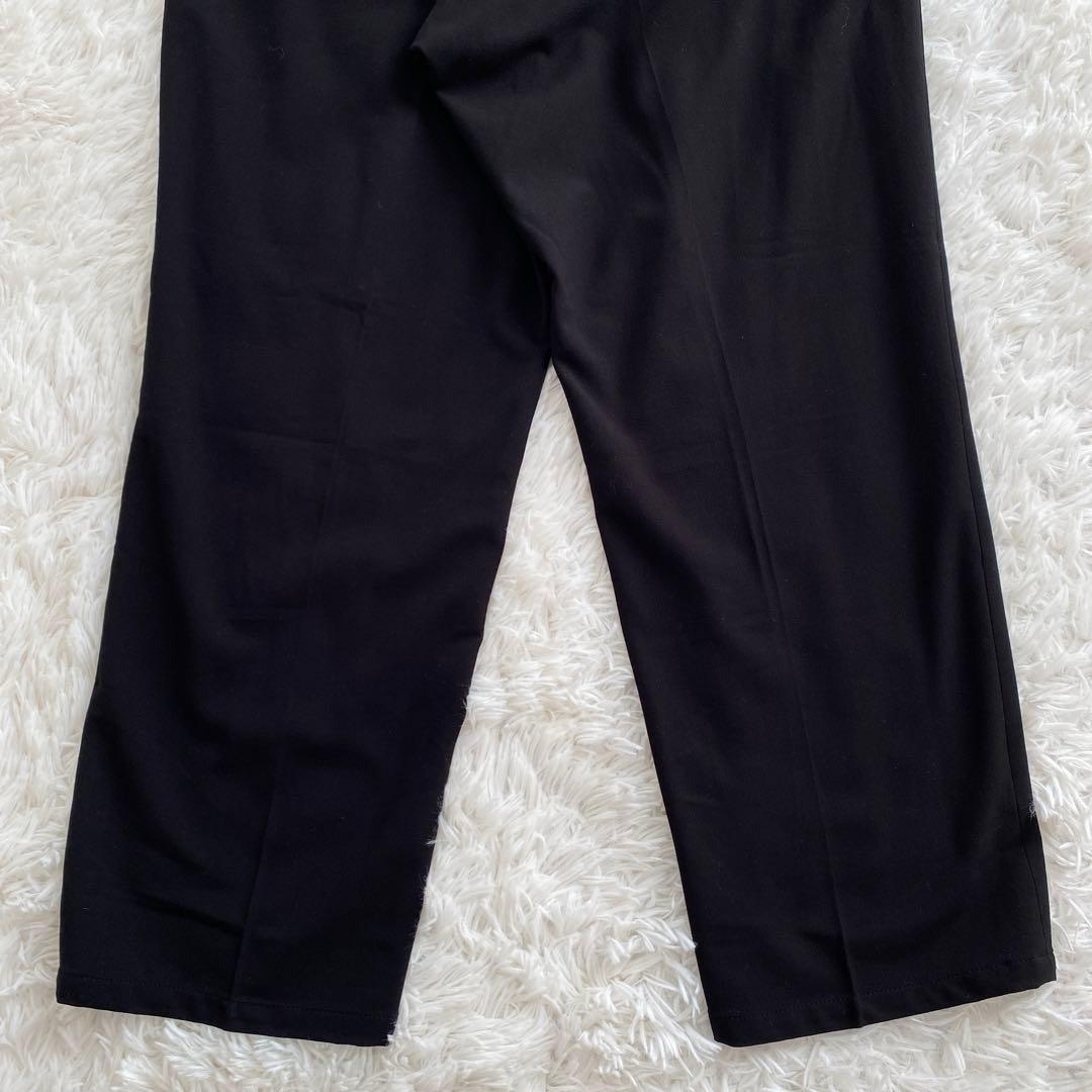 hima 様ご予約品　　　未使用☆Plantation プランテーション パンツ