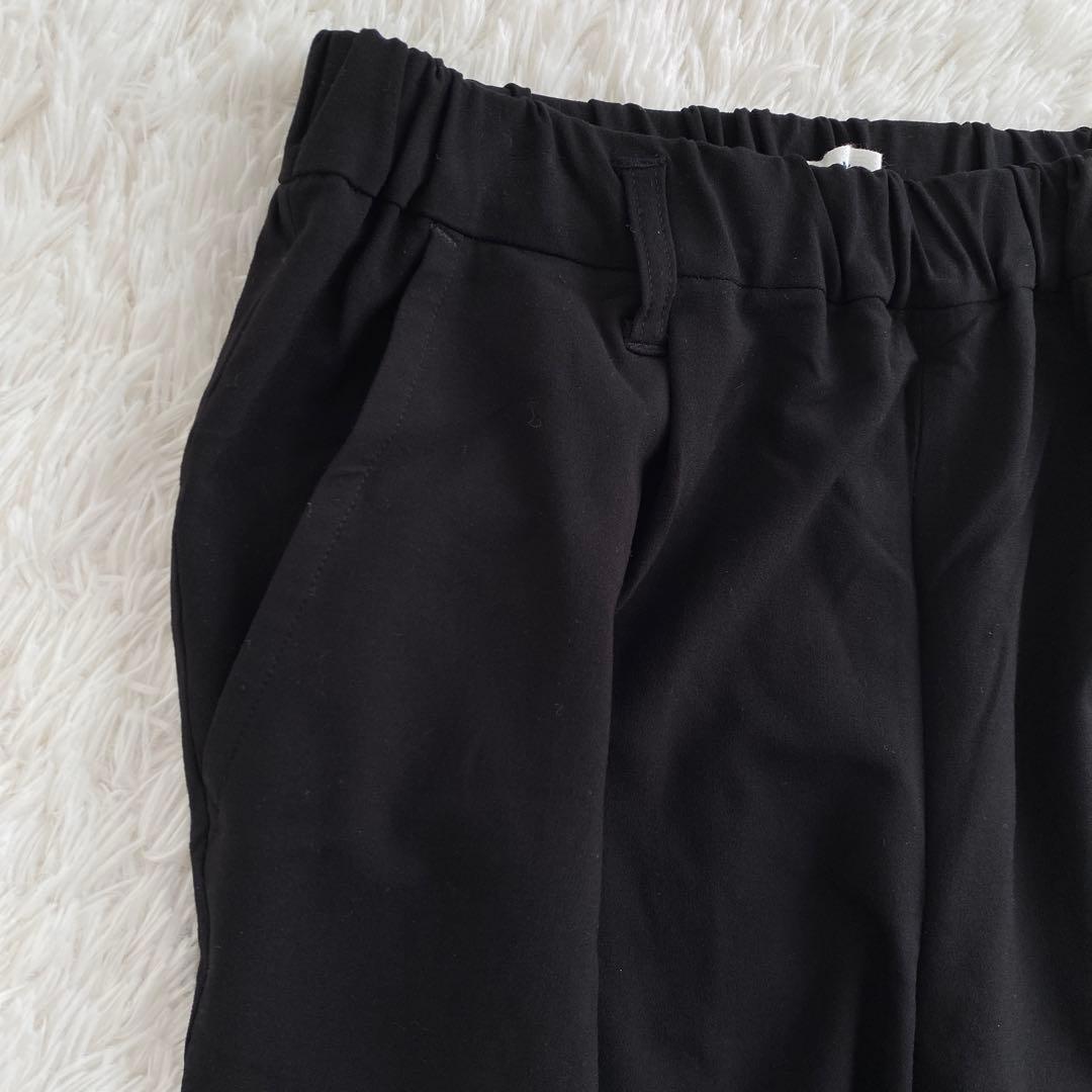 hima 様ご予約品　　　未使用☆Plantation プランテーション パンツ