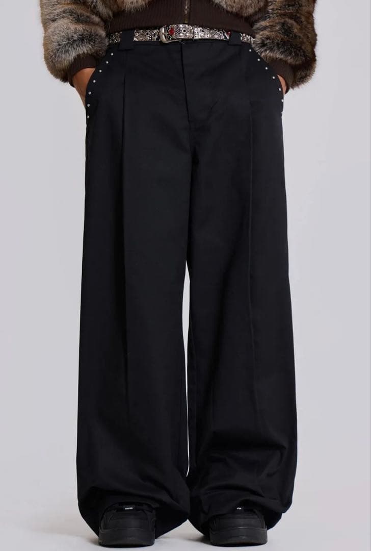 パンツ Jaded london