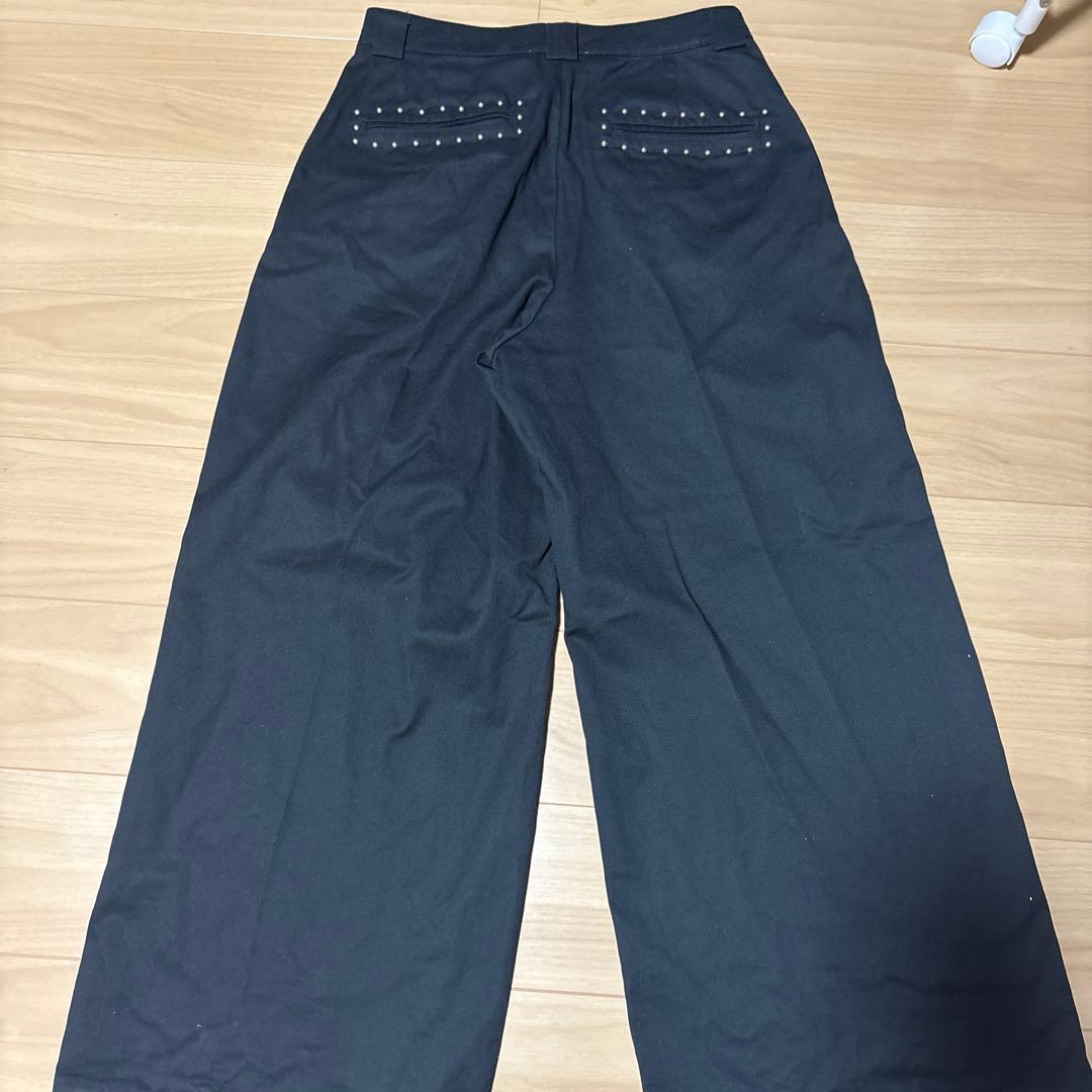 パンツ Jaded london