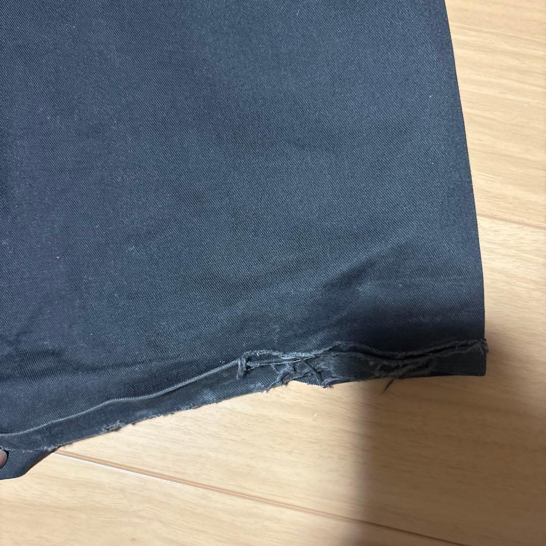 パンツ Jaded london