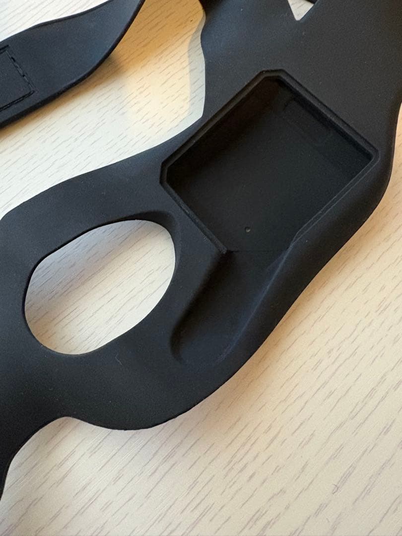 YAMAN 美容器 メディリフトアイ　モイスチャーセラム オマケ付き