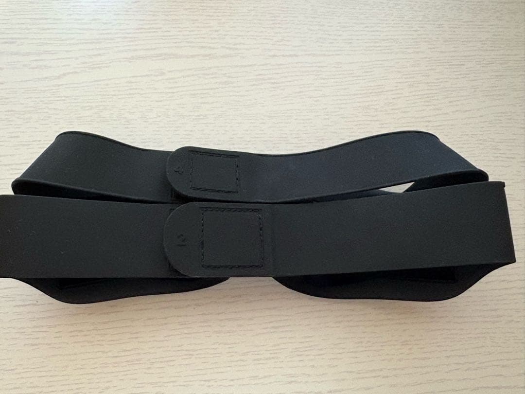 YAMAN 美容器 メディリフトアイ　モイスチャーセラム オマケ付き