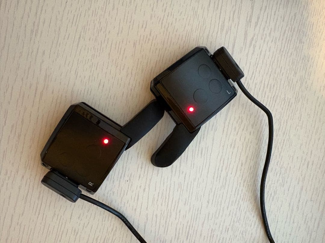 YAMAN 美容器 メディリフトアイ　モイスチャーセラム オマケ付き