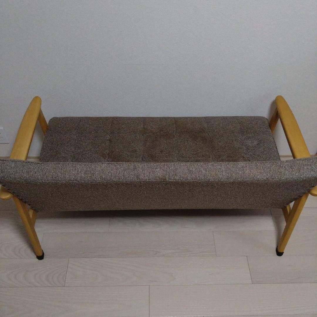 レア カリモク60 京都限定 エリアリミテッド2 2シーター