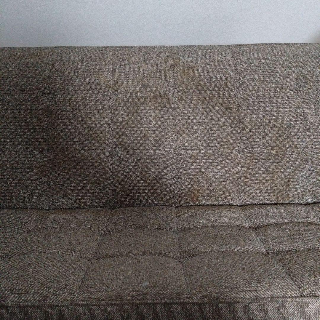 レア カリモク60 京都限定 エリアリミテッド2 2シーター