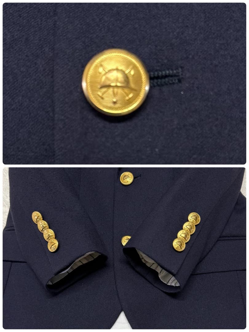 ラルフローレン　男の子　卒園入園入学式　フォーマルセット　110 【匿名配送】