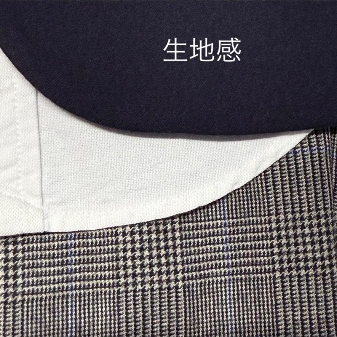 ラルフローレン　男の子　卒園入園入学式　フォーマルセット　110 【匿名配送】