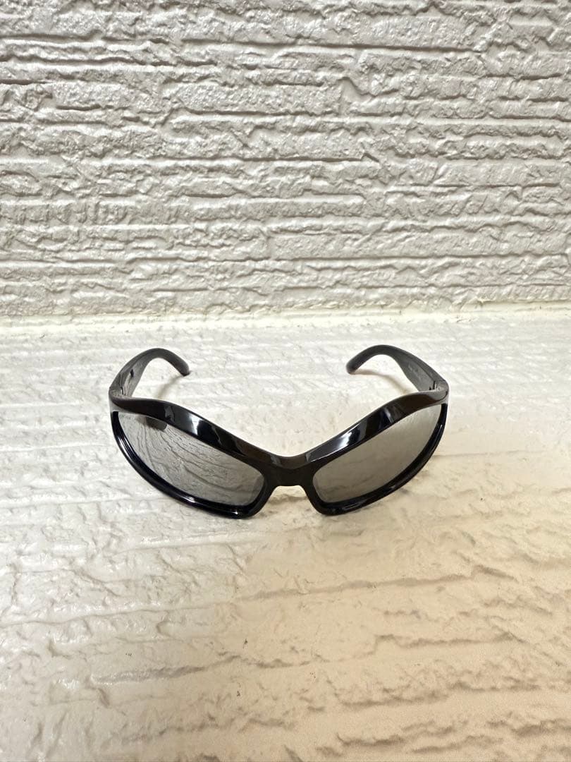 BALENCIAGA バレンシアガサングラス