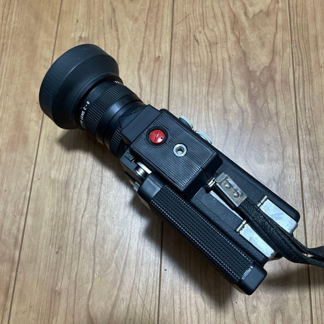 キヤノン CANON 814XL ELECTRONIC