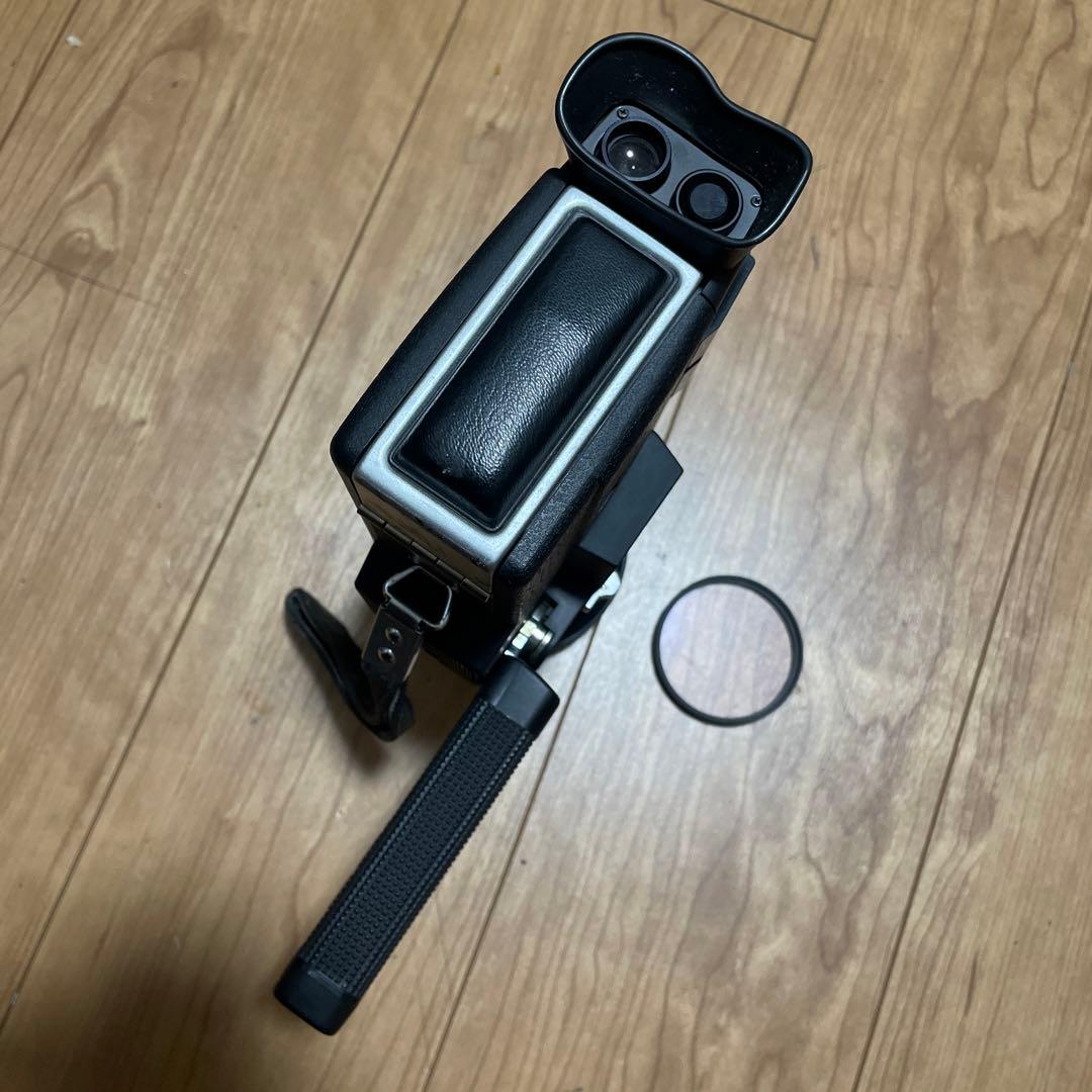 キヤノン CANON 814XL ELECTRONIC