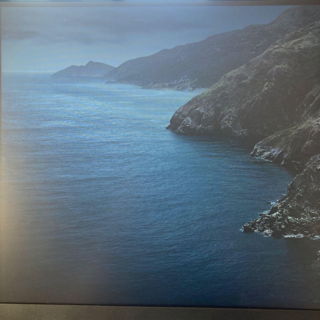 LG モニター ディスプレイ 34WN750-B 34インチ