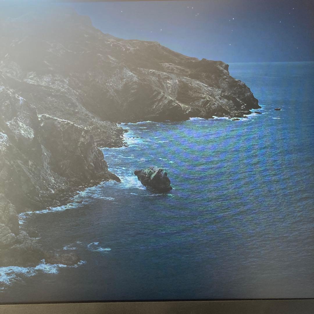 LG モニター ディスプレイ 34WN750-B 34インチ