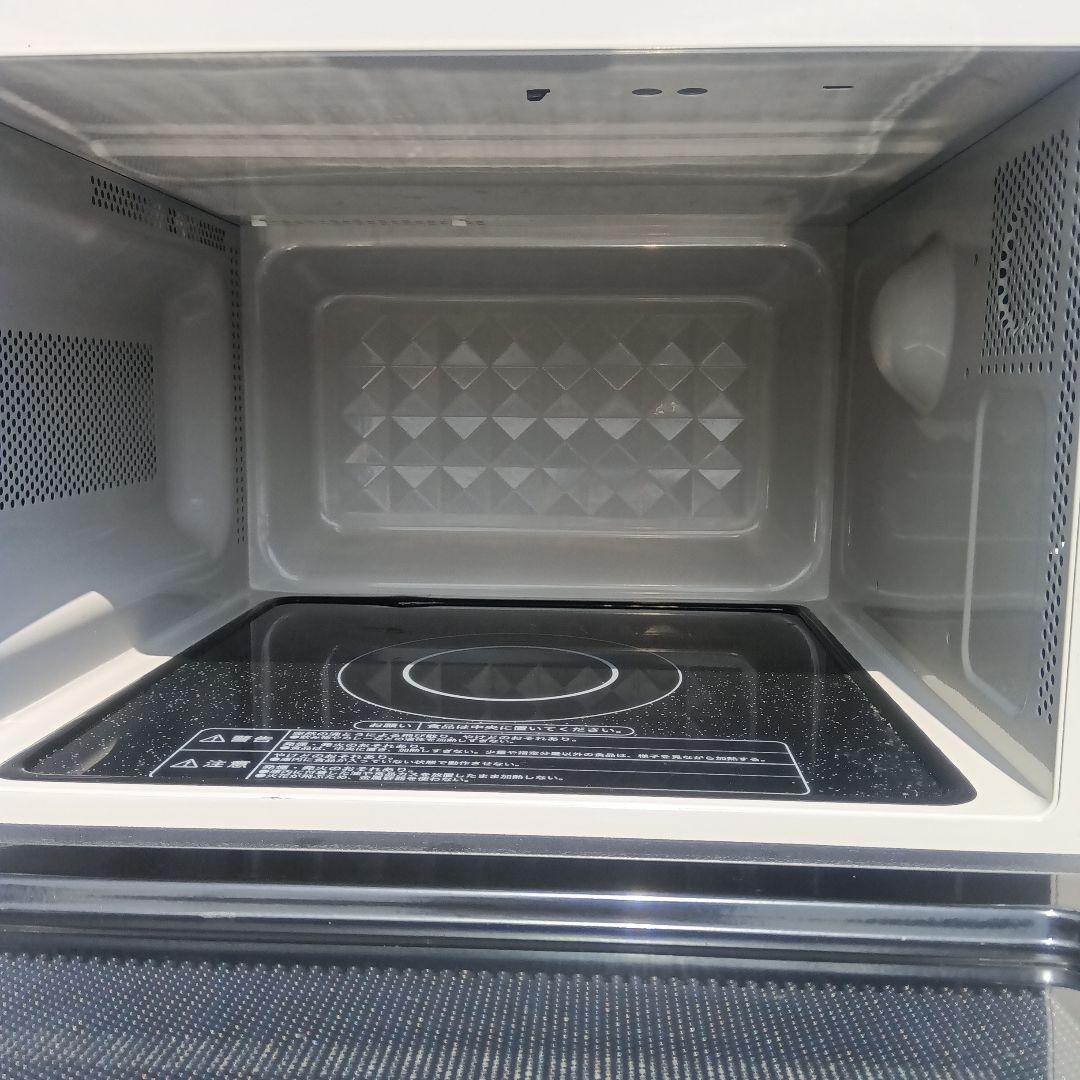 洗濯機　冷蔵庫　レンジ　3点セット　2022年製有高年式　関東限定