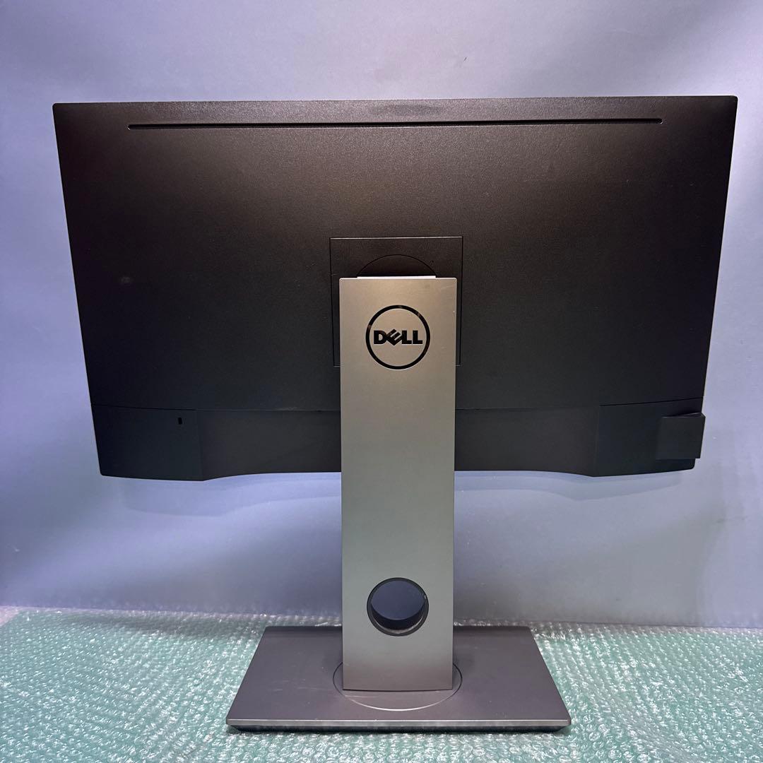 DELL P2717H 27インチ 液晶モニター