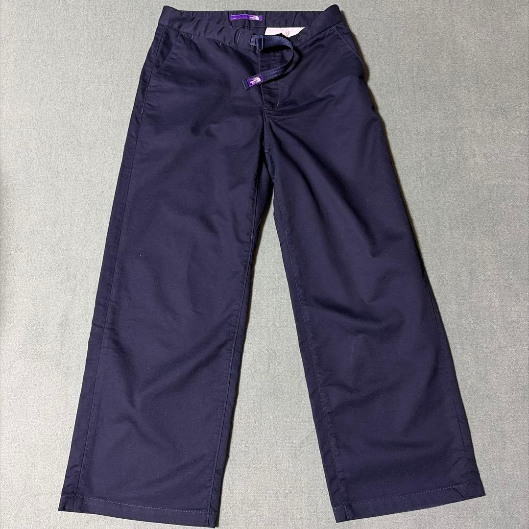 Junjun さま専用nanamicaNTW5851N niko.and