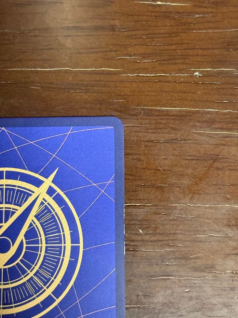 ナミ R SP(スペシャルカード) OP01-016 白かけ大